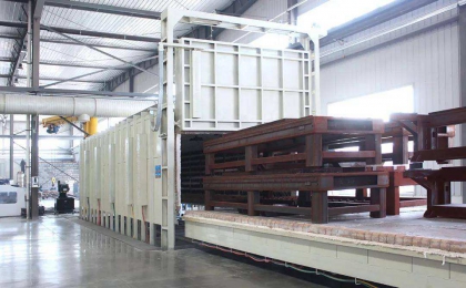 ̨��ʽ�ػ�¯�Ľṹ��ɺ��ص�