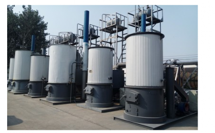 ����˻�¯�ͻػ�¯������