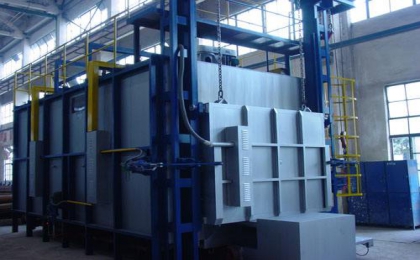 ��ʽ�˻�¯Ϊʲô���õ�����������