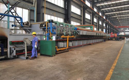 �˻�¯��֪ѡ���ֱȽϺ�