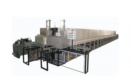 ΢���ư�Ҥ������ЩӦ�ã�΢���ư�Ҥ�Ĺ�������