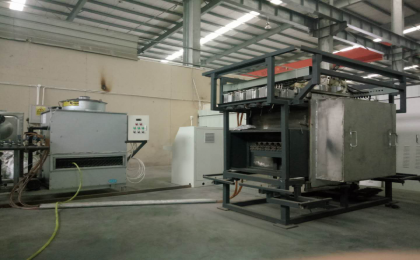 ΢���ư�Ҥ����ЩӦ������2022΢���ư�Ҥ���ܡ������Ƽ���