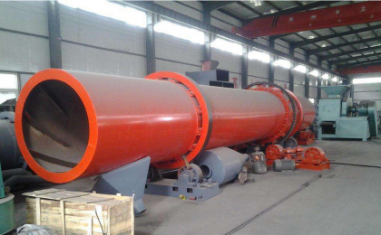 ��תҤ����ô����Σ�շ�����ģ����걾�ľ�֪����ʵʱ���¡�