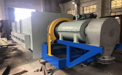 ���»�תҤ������ôѡ��2023���»�תҤ�����Ƽ��������Ƽ���