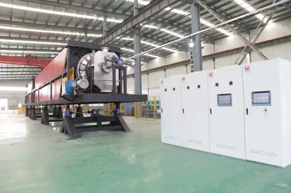 ������ϻ�ת¯