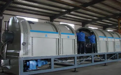 ������ϻ�ת¯ר����������1������װ���������޹�˾