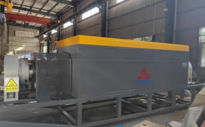 ���»�תҤ���ѡ����2023���»�תҤѡ������[ȫ������]