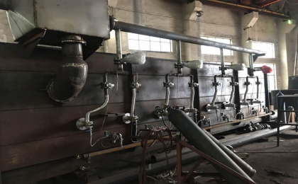 ΢���ư�Ҥ���Ч�ʷ������������˽Ȿƪ����(ȫ������)