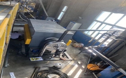 ���»�תҤ�豸���ά���������Ӷ��걾�ľ�֪�������շ�����