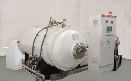 ��������ʽ��תҤ��2025��������ʽ��תҤ�����ո��¡�