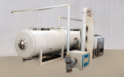 ��������ʽ��תҤ