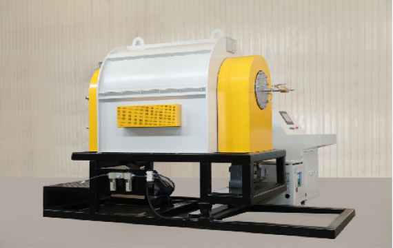 ����ʵ���תҤ