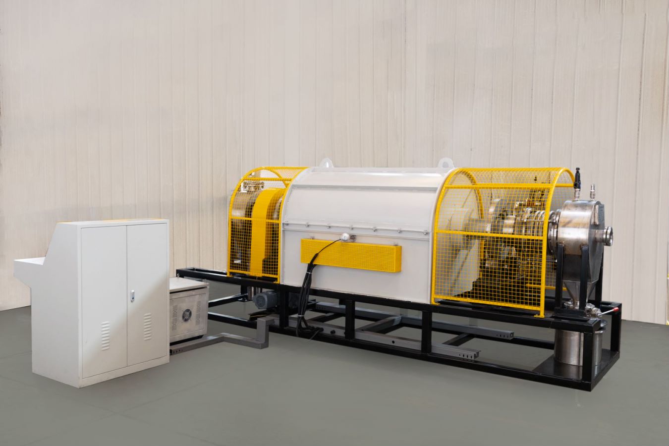 ����ʵ���תҤ