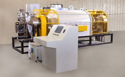 ����ʵ���תҤ����Щ�ܷⷽʽ������ʵ���תҤ���ҽ�𡾽��ո��¡�