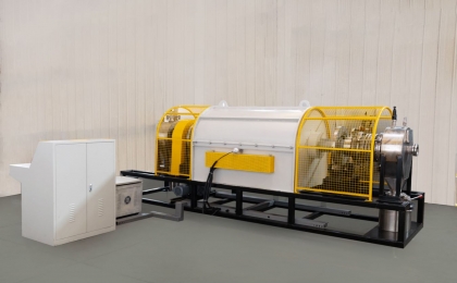 �ʺ��ڵ���ʵ���תҤ�д�������������Щ�ص㣬�������֪���ˡ����շ�����