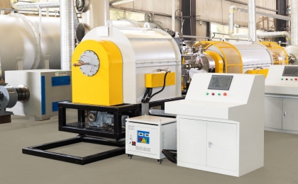 ��������ʽ��תҤ������¶��ܴﵽ���٣�һ�Ľ�����ʵʱ���¡�