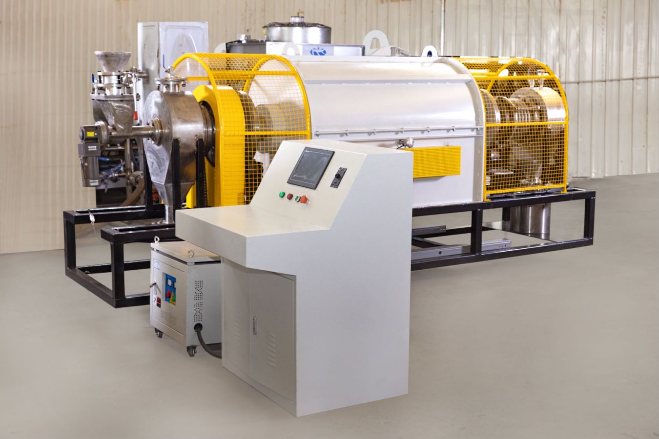 ����ʵ���תҤ