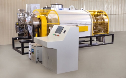 ����ʵ���תҤ����Щ�ͺţ�����ʵ���תҤ��ȫ�����ҽ��ܡ�