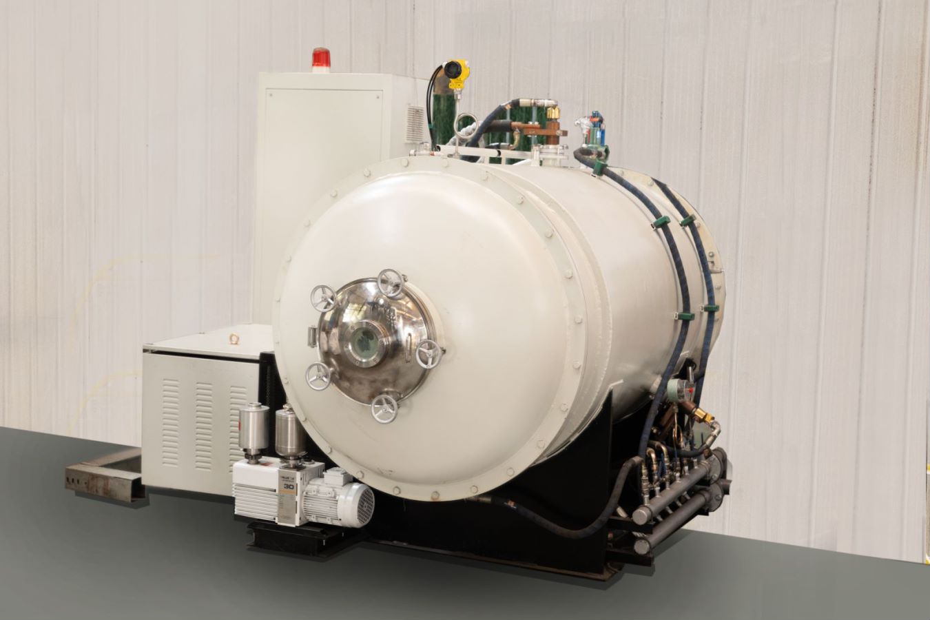 ����ʵ���תҤ