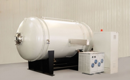 ����ʵ���תҤ���Ϸ�ʽ����Щ���������֪���ˡ����·�����