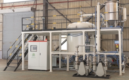 �������¯��ô���ò��������Ĵ����˽⡾ʵʱ���¡�