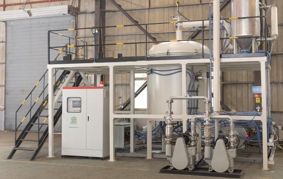 �������¯