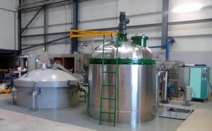 ��ս��չ���ô���ϣ���ս��չ޳��Ҹ����㡾��ҵ��Ѷ��