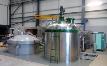 ��ս��չ޶���Ǯһ����2025��ս��չ޼۸񡾺����۵���