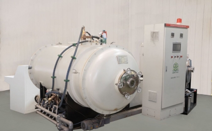 ϡ�������ջ�תҤ��ʲô��2025ϡ�������ջ�תҤ��ȫ�����¡�