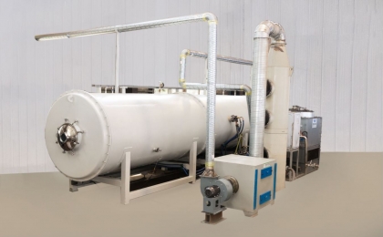 1200����»�תҤ���ȷ�ʽ����Щ���������֪�������¸��¡�